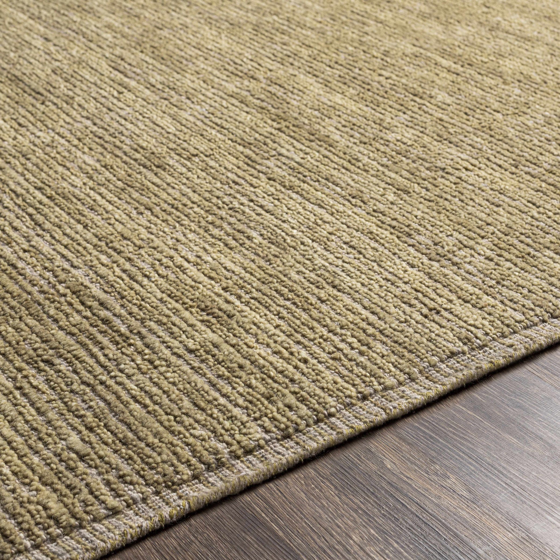 Viera VRE-2301 Handmade Rug