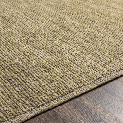 Viera VRE-2301 Handmade Rug