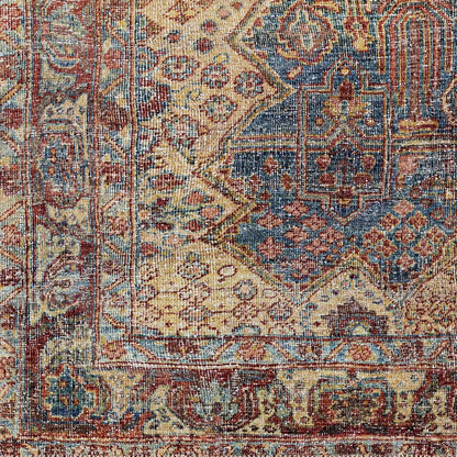 Amelie AML-2337 Machine Woven Rug
