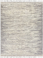 Sahara SAH-2301 Hand Knotted Rug