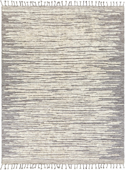 Sahara SAH-2301 Hand Knotted Rug