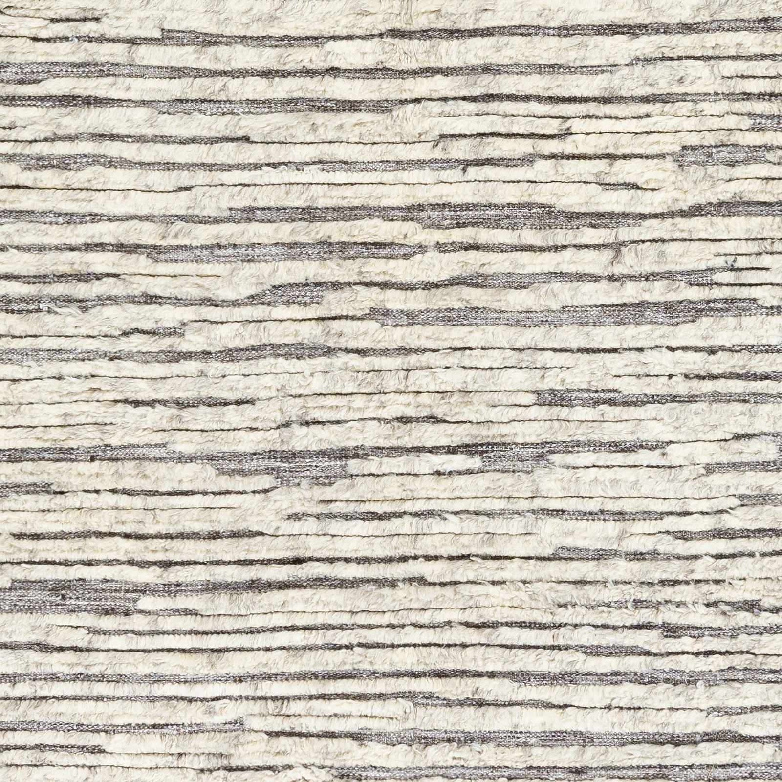 Sahara SAH-2301 Hand Knotted Rug