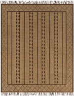 Touareg TOG-2300 Handmade Rug