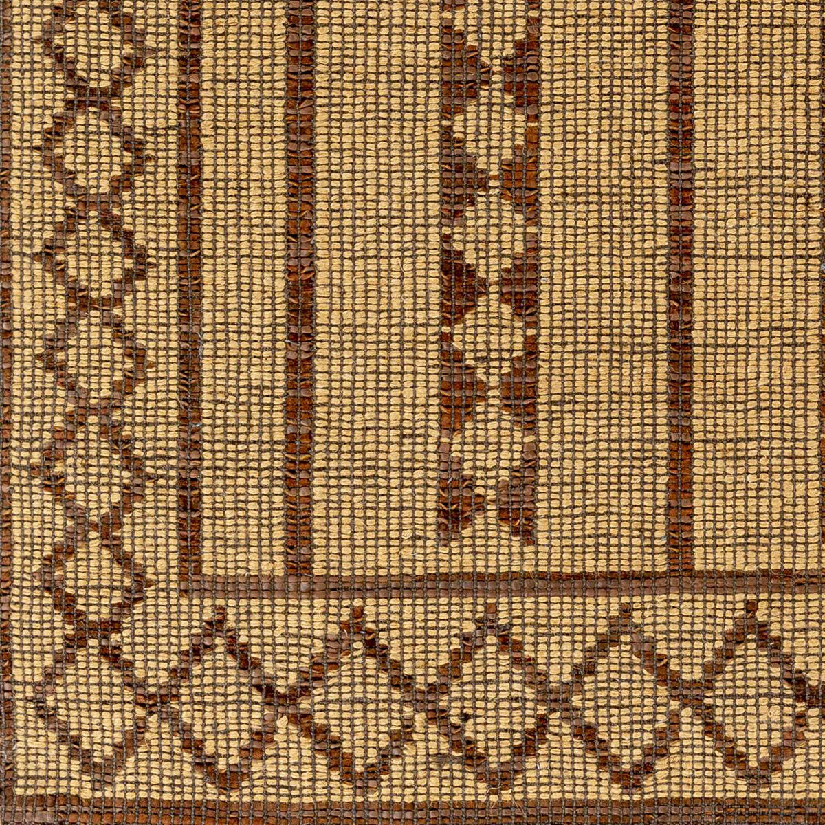 Touareg TOG-2300 Handmade Rug