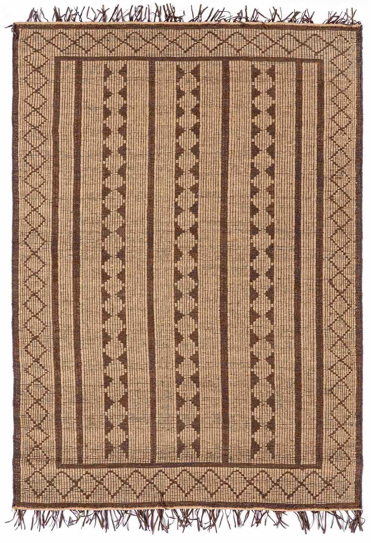 Touareg TOG-2300 Handmade Rug