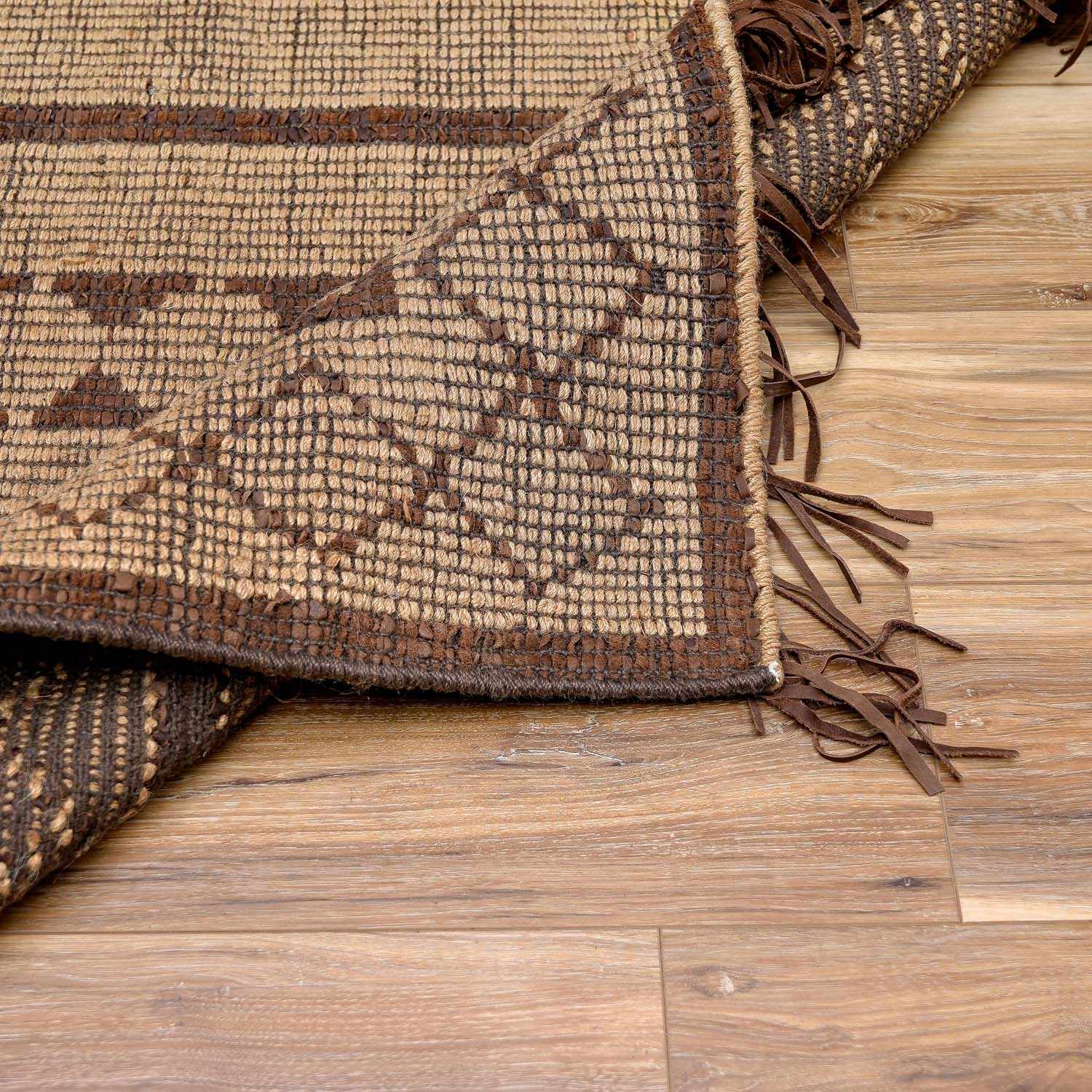 Touareg TOG-2300 Handmade Rug