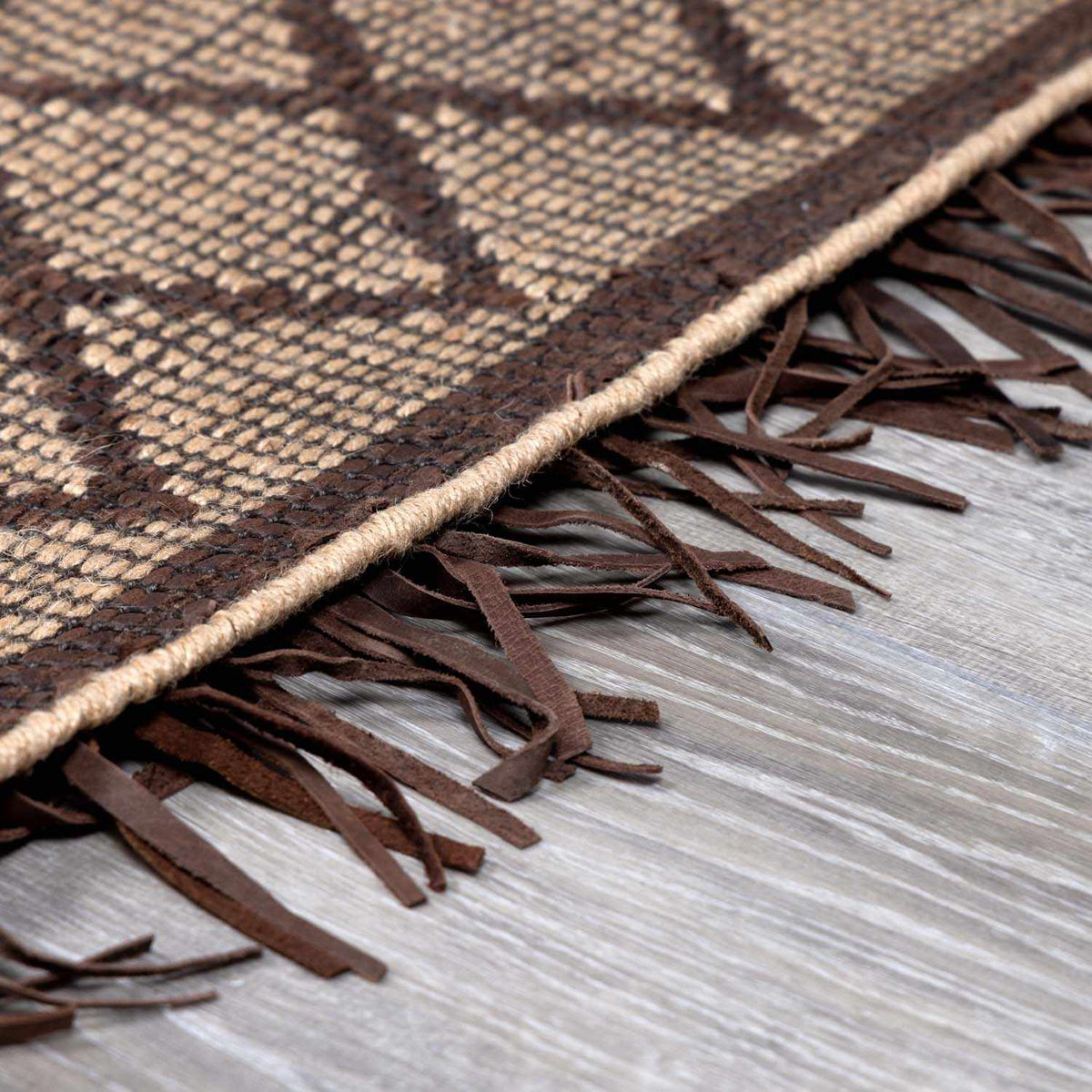Touareg TOG-2300 Handmade Rug