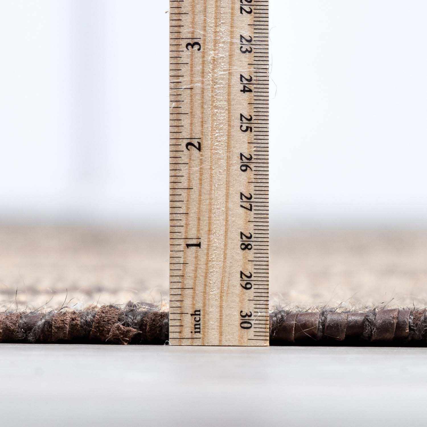 Touareg TOG-2300 Handmade Rug