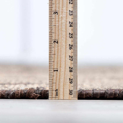 Touareg TOG-2300 Handmade Rug