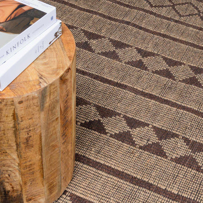 Touareg TOG-2300 Handmade Rug