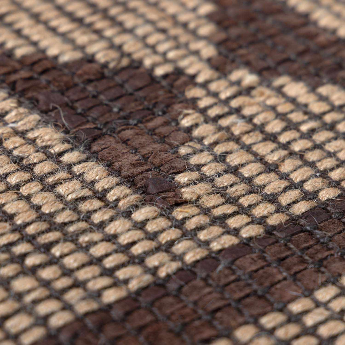 Touareg TOG-2300 Handmade Rug