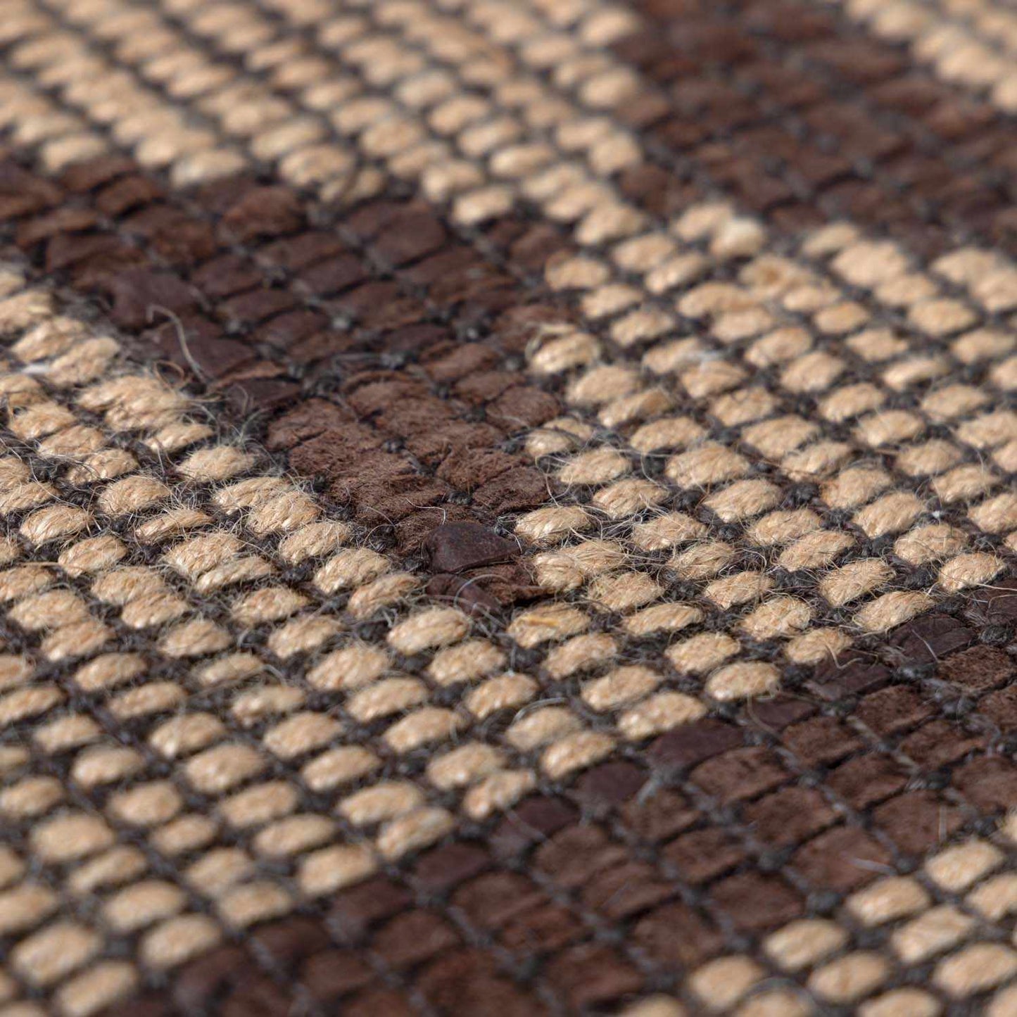 Touareg TOG-2300 Handmade Rug