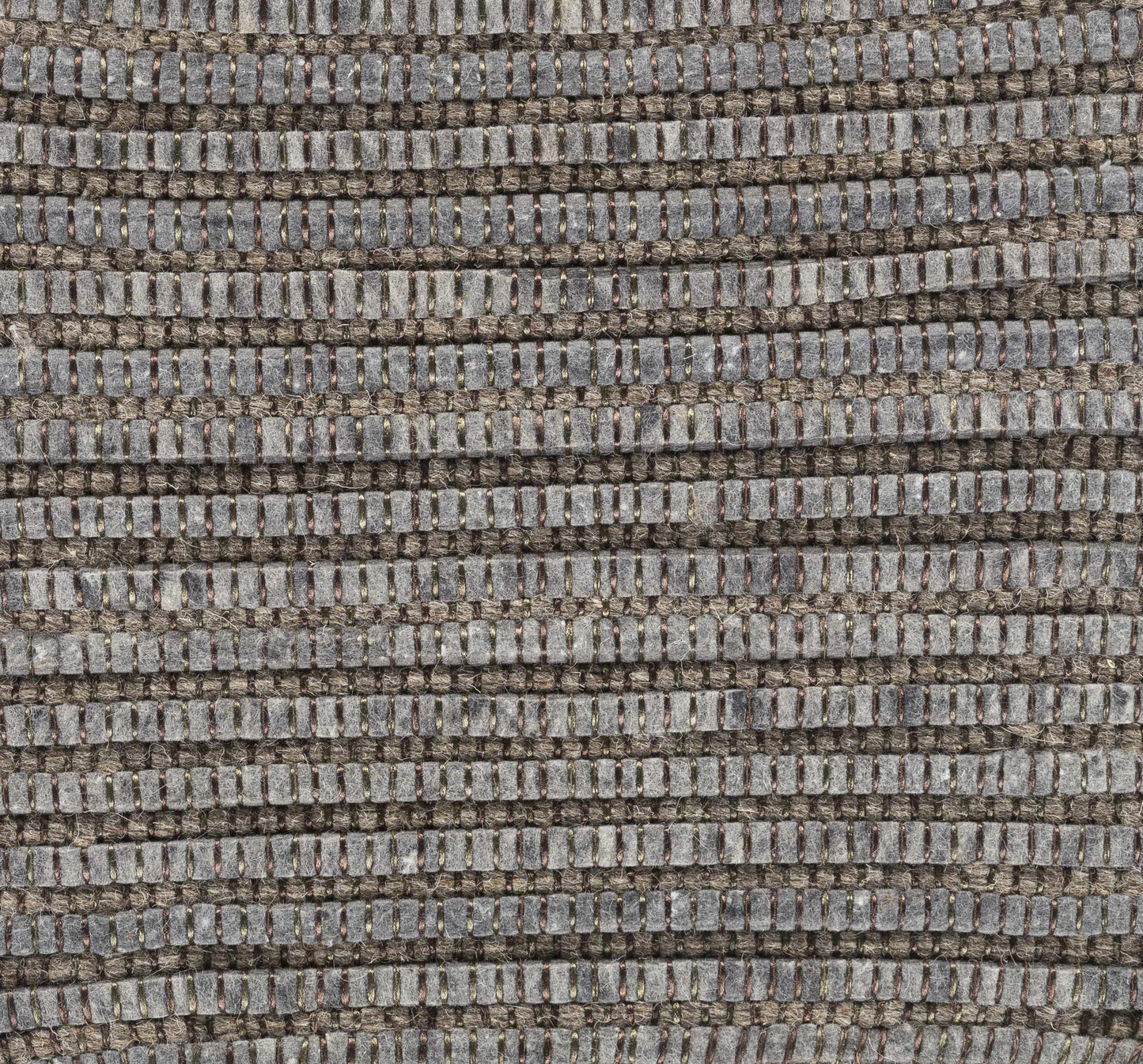 Daniel DNL-3000 Hand Woven Rug