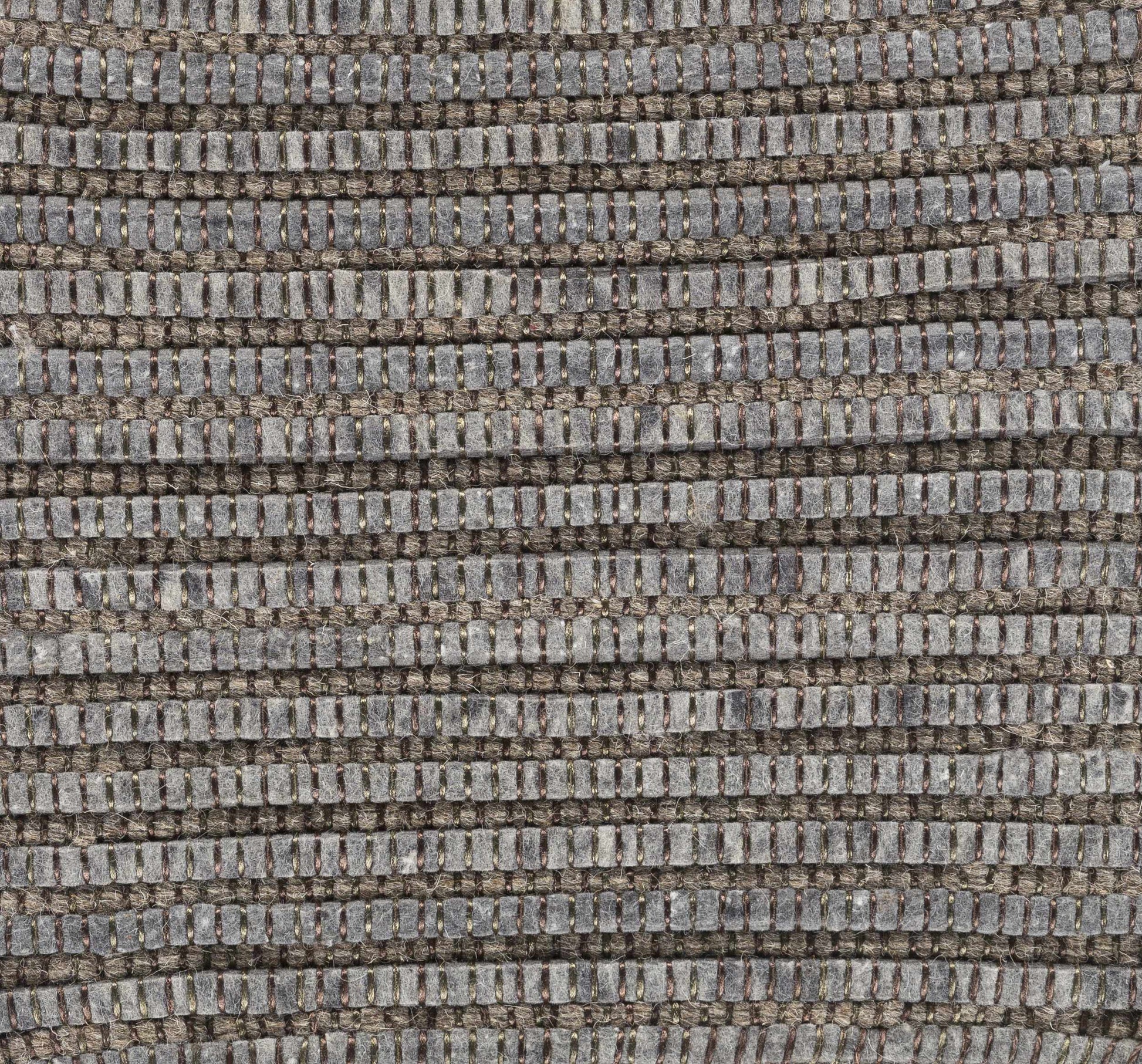 Daniel DNL-3000 Hand Woven Rug