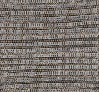 Daniel DNL-3000 Hand Woven Rug