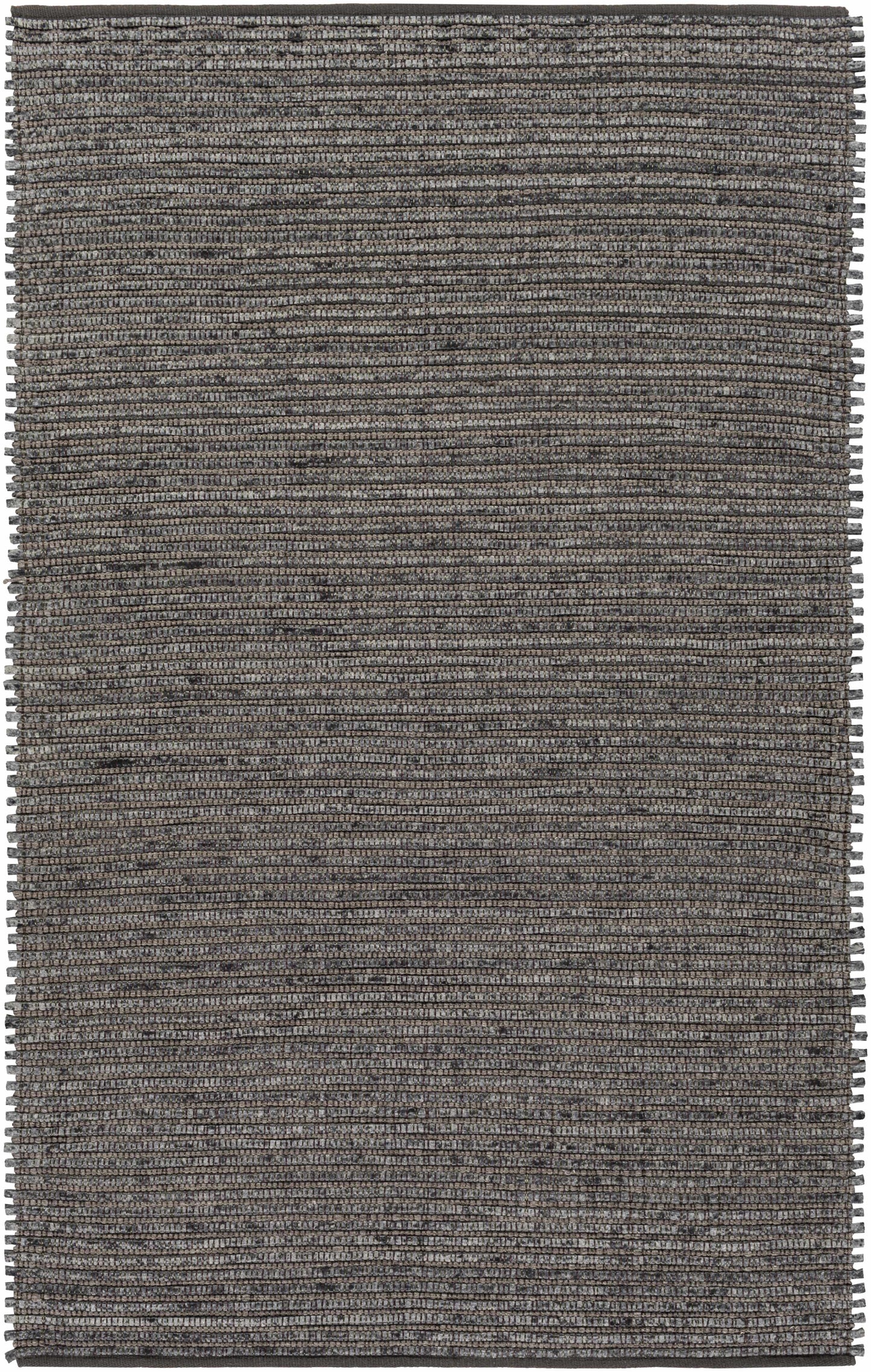 Daniel DNL-3000 Hand Woven Rug