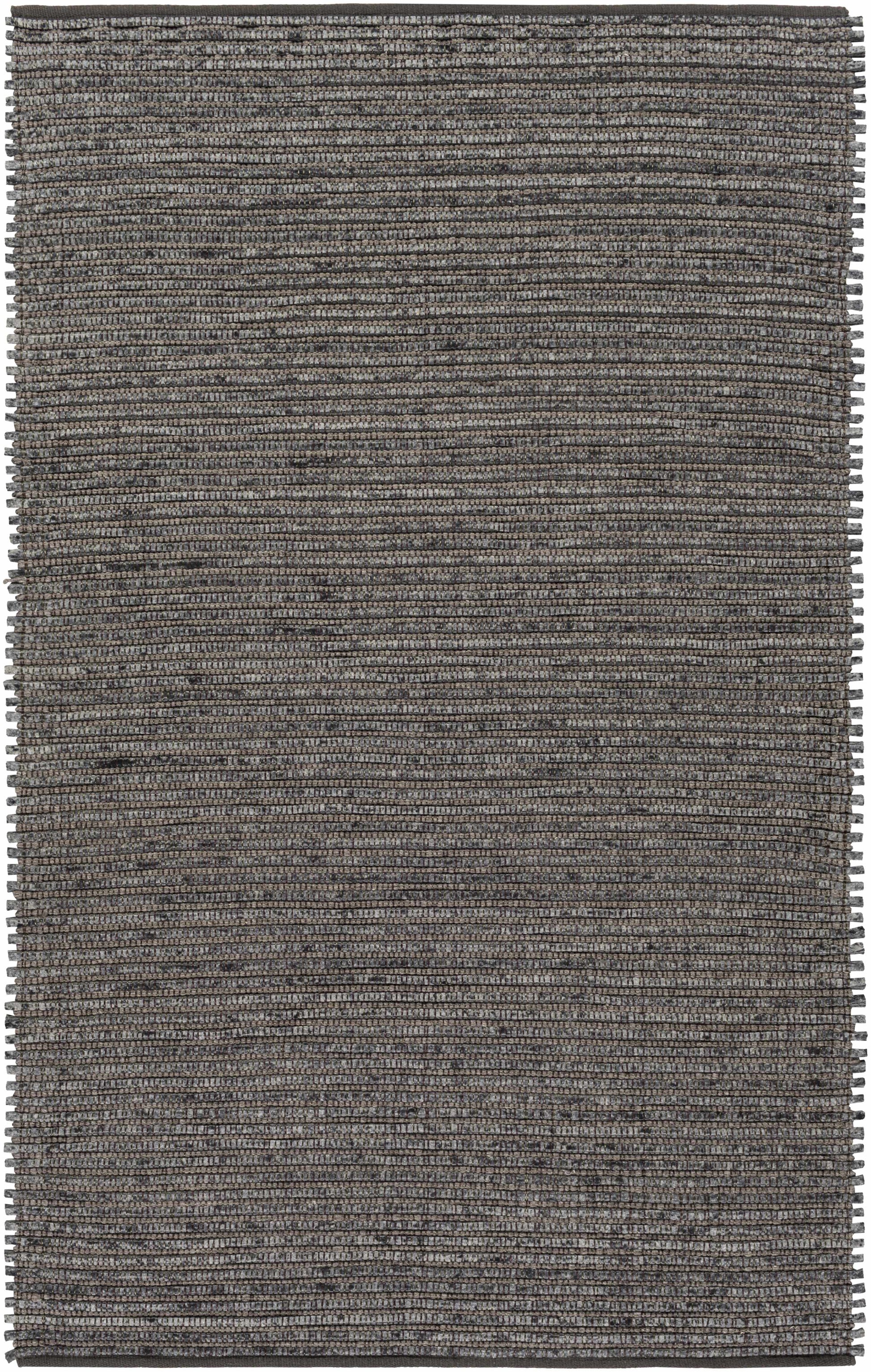 Daniel DNL-3000 Hand Woven Rug