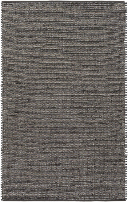 Daniel DNL-3000 Hand Woven Rug