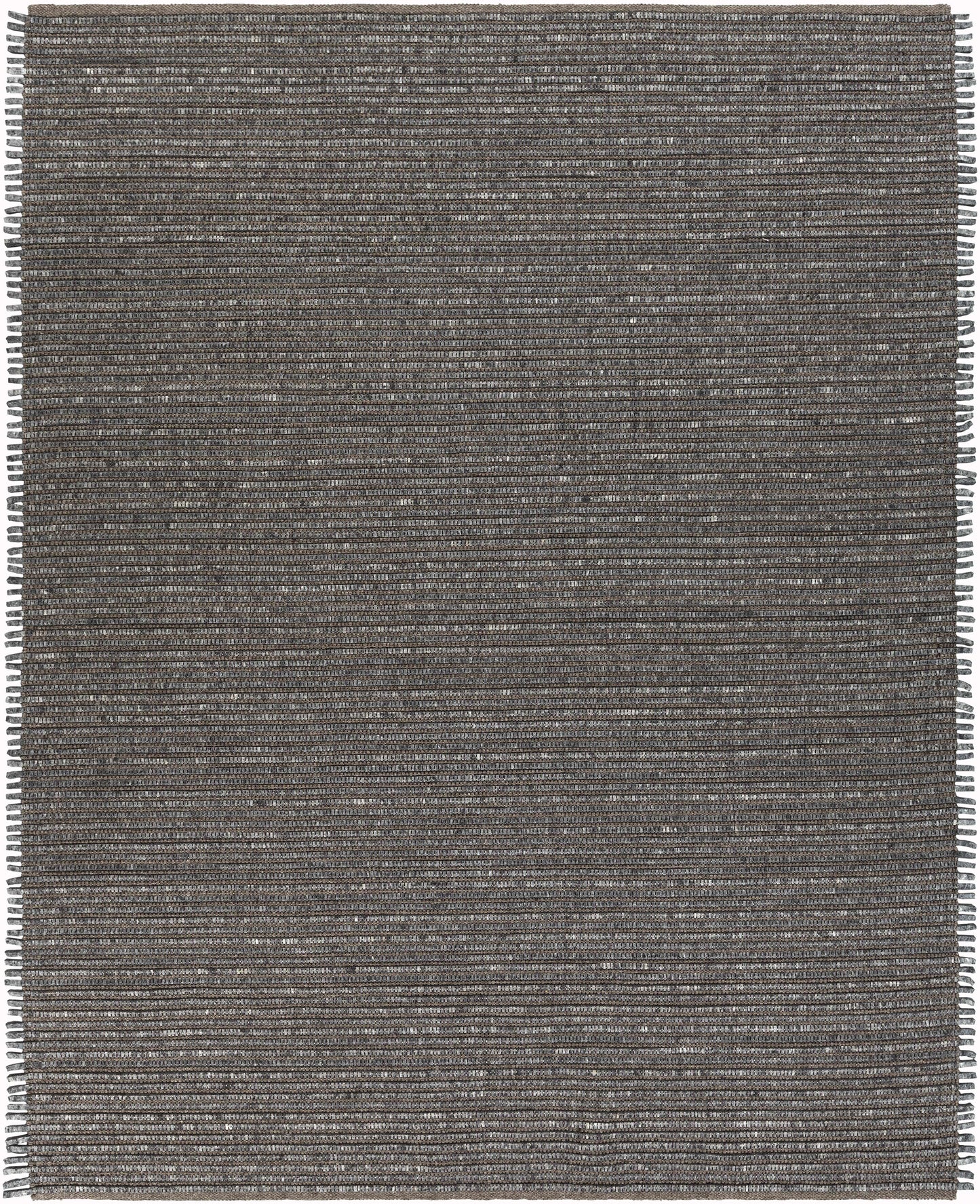 Daniel DNL-3000 Hand Woven Rug