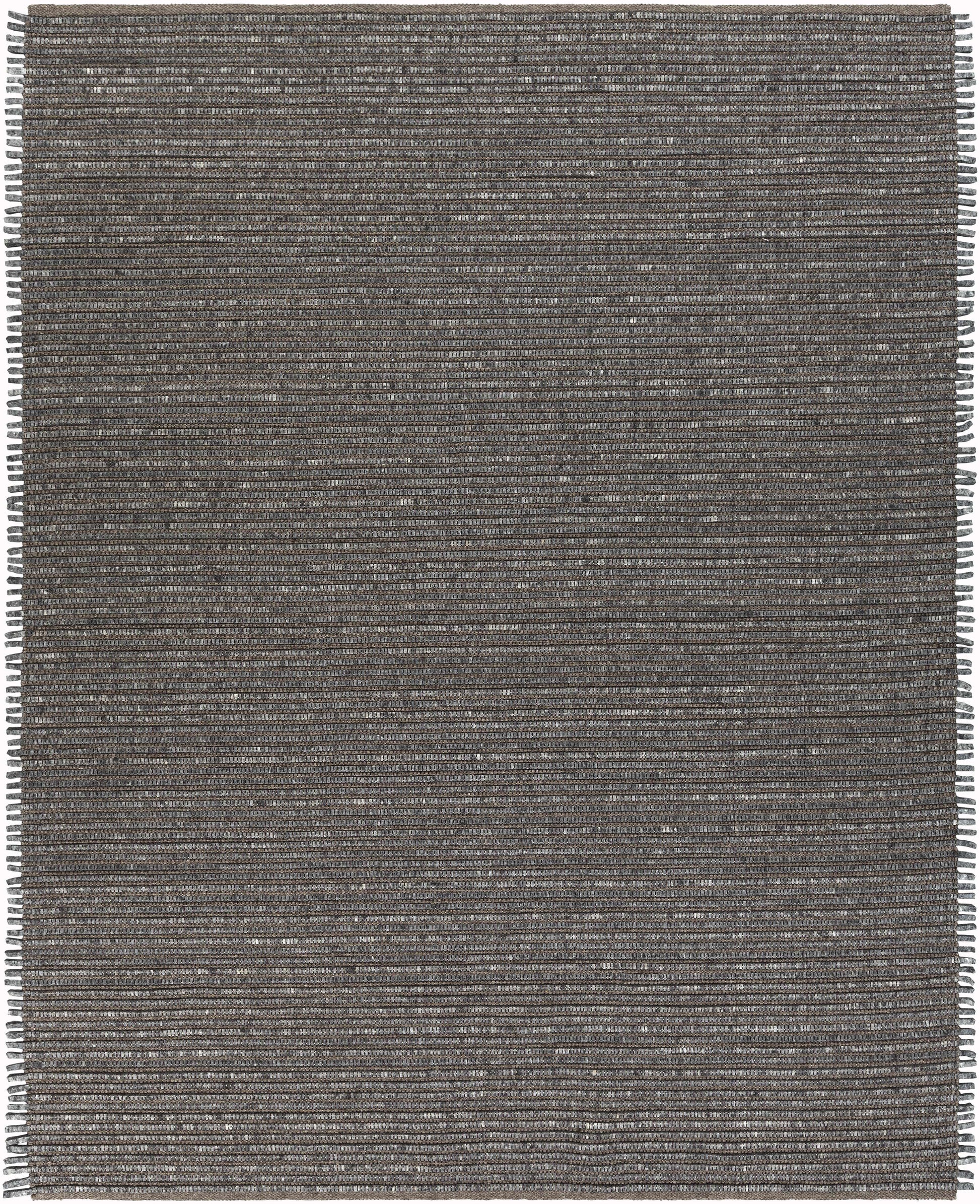 Daniel DNL-3000 Hand Woven Rug
