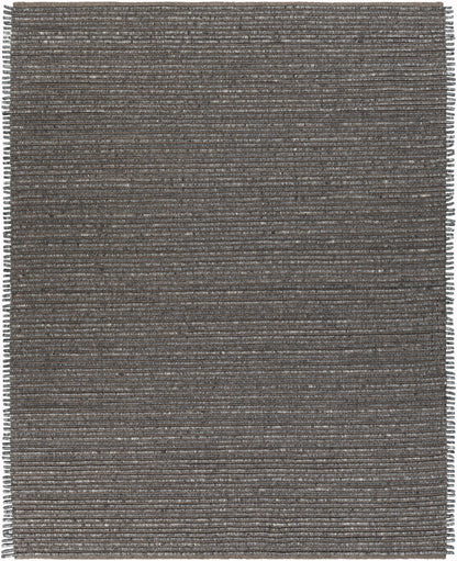 Daniel DNL-3000 Hand Woven Rug