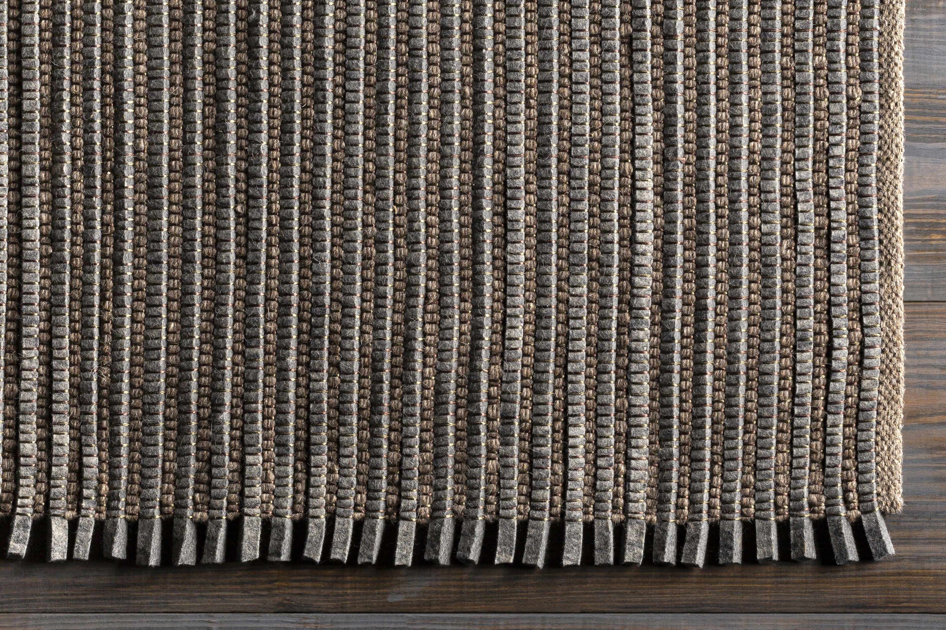 Daniel DNL-3000 Hand Woven Rug