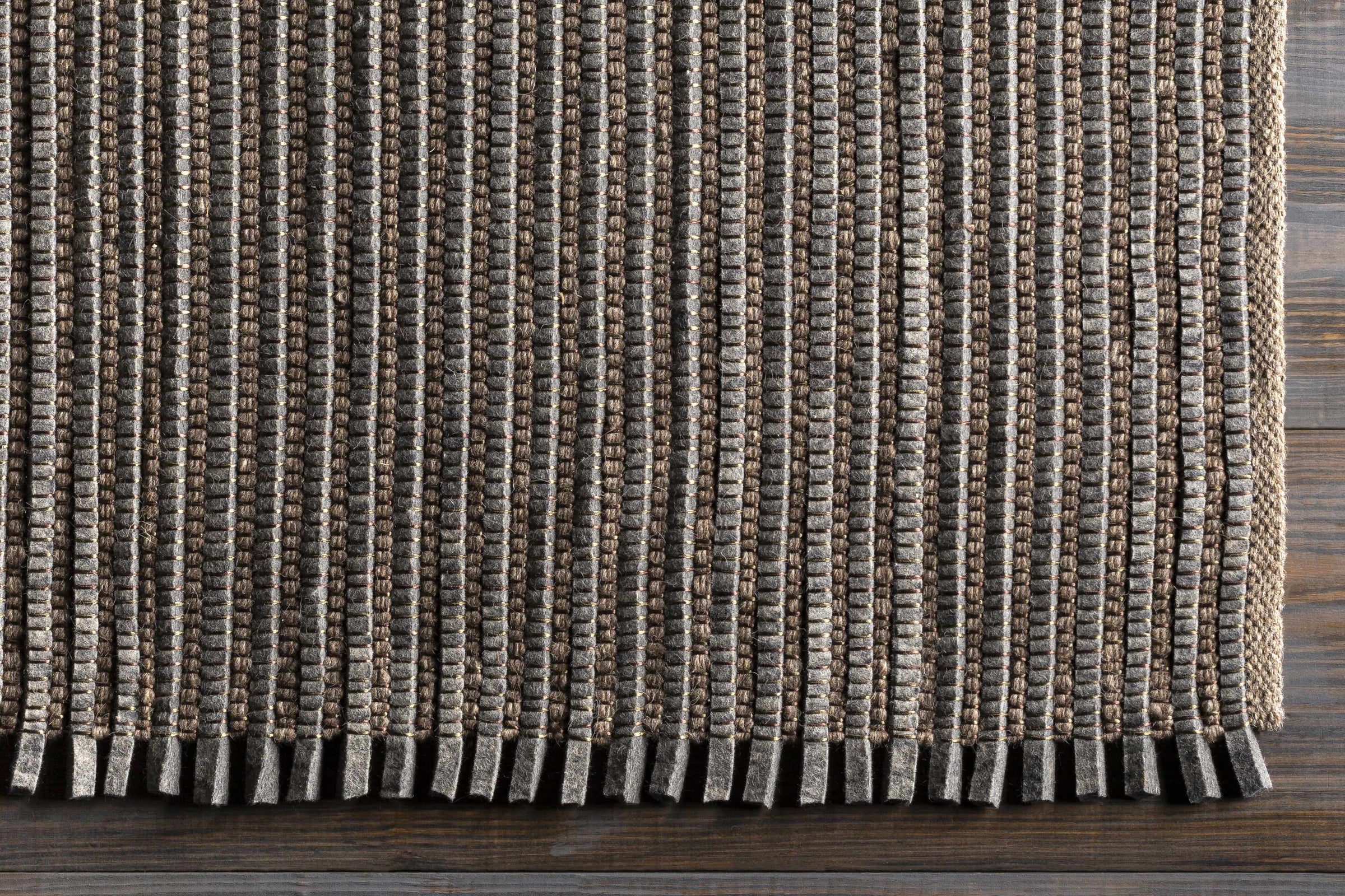 Daniel DNL-3000 Hand Woven Rug