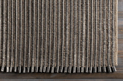 Daniel DNL-3000 Hand Woven Rug