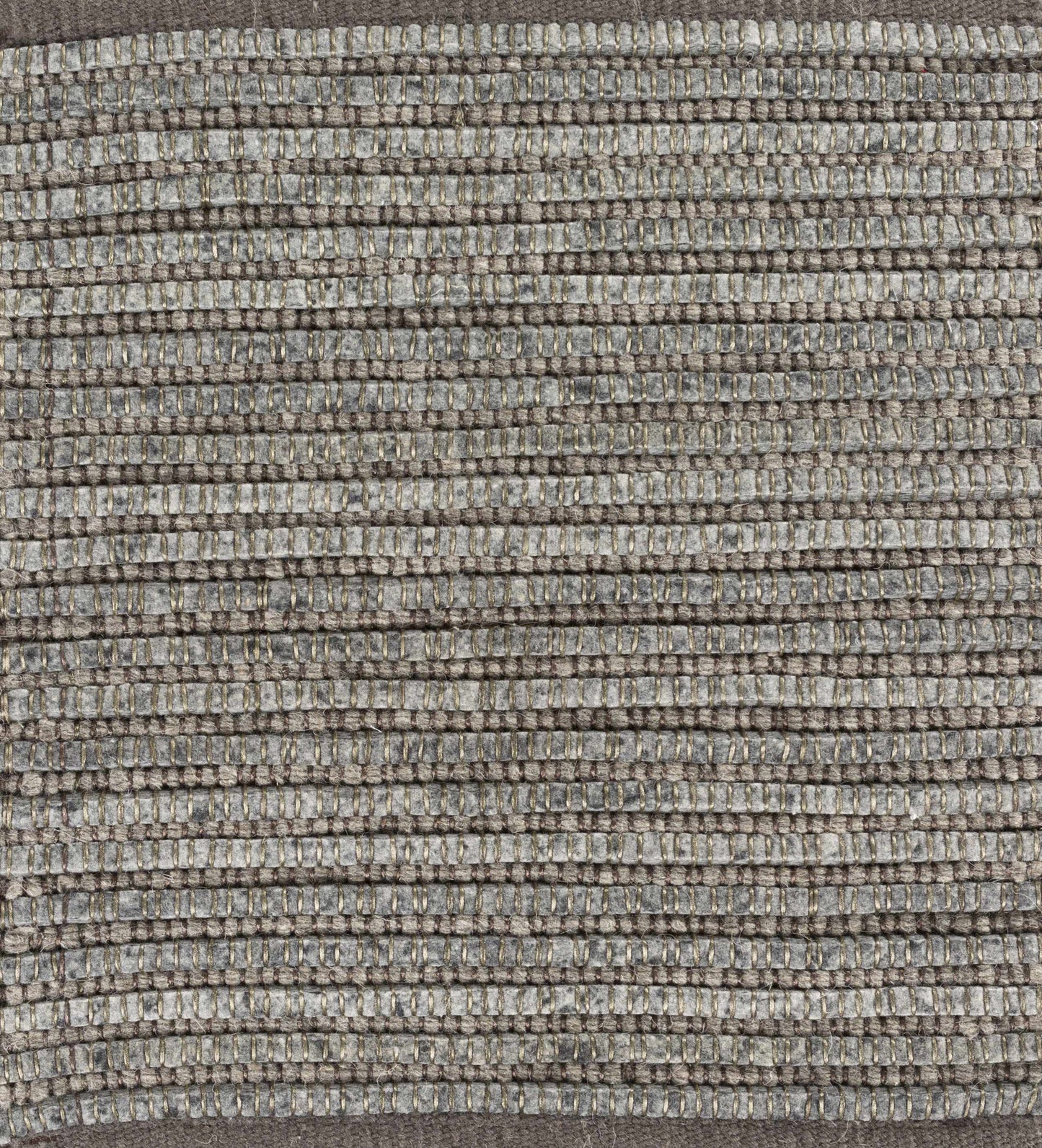 Daniel DNL-3000 Hand Woven Rug