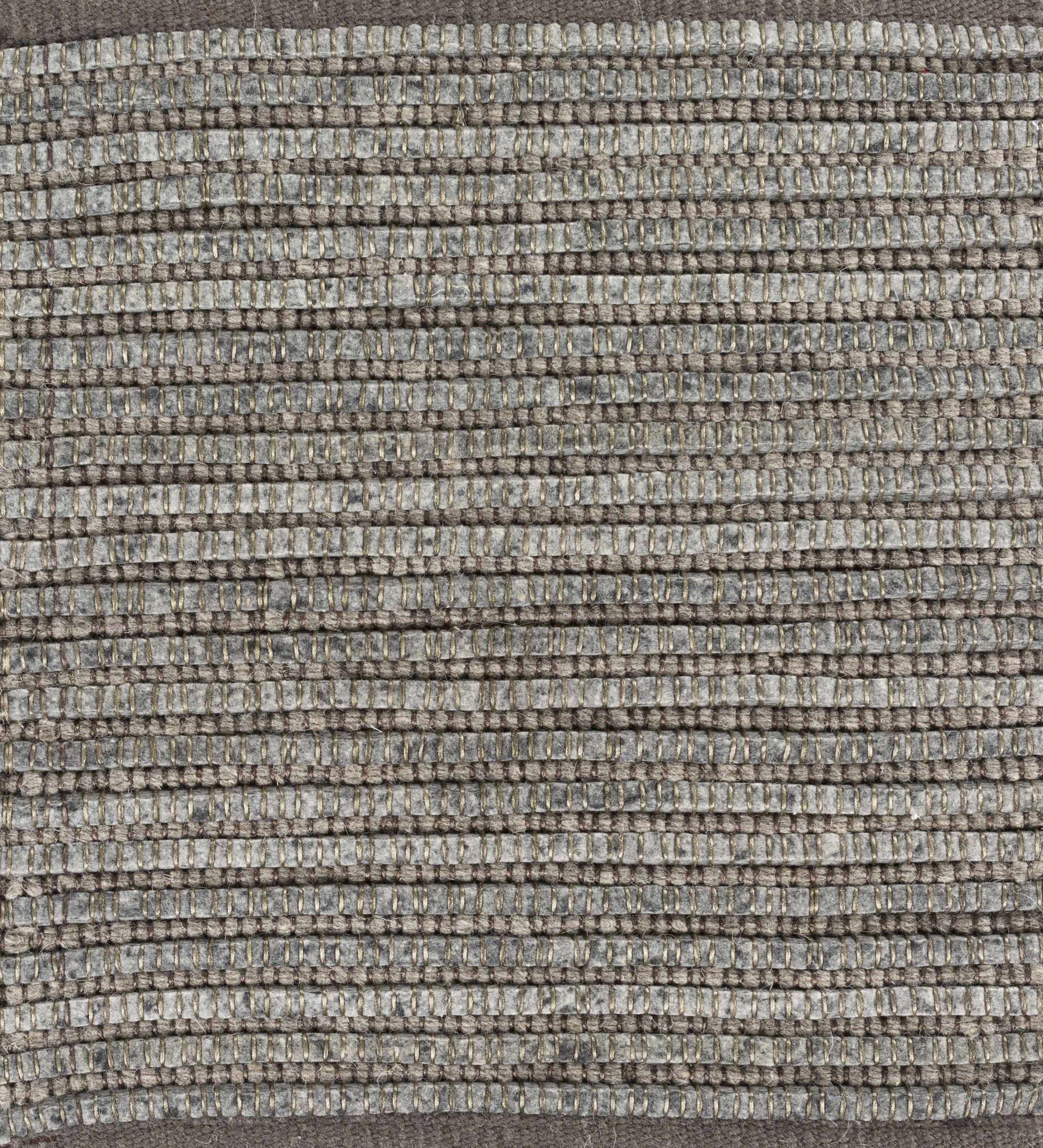 Daniel DNL-3000 Hand Woven Rug