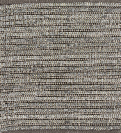 Daniel DNL-3000 Hand Woven Rug