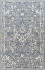 Amore AMO-2327 Machine Woven Rug