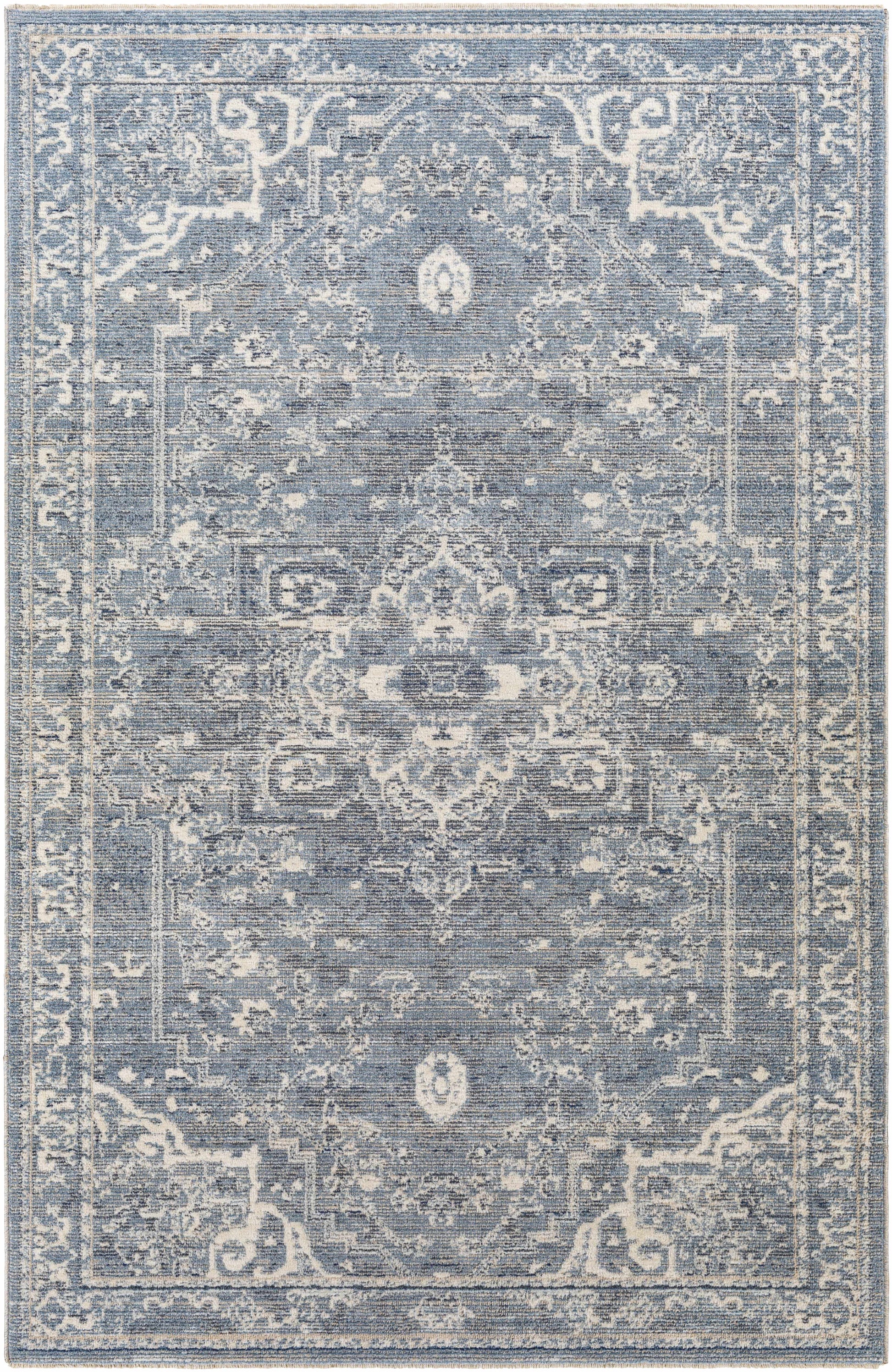 Amore AMO-2327 Machine Woven Rug