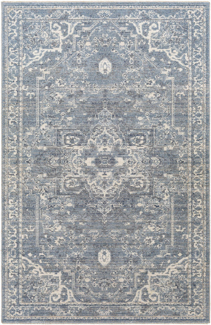 Amore AMO-2327 Machine Woven Rug