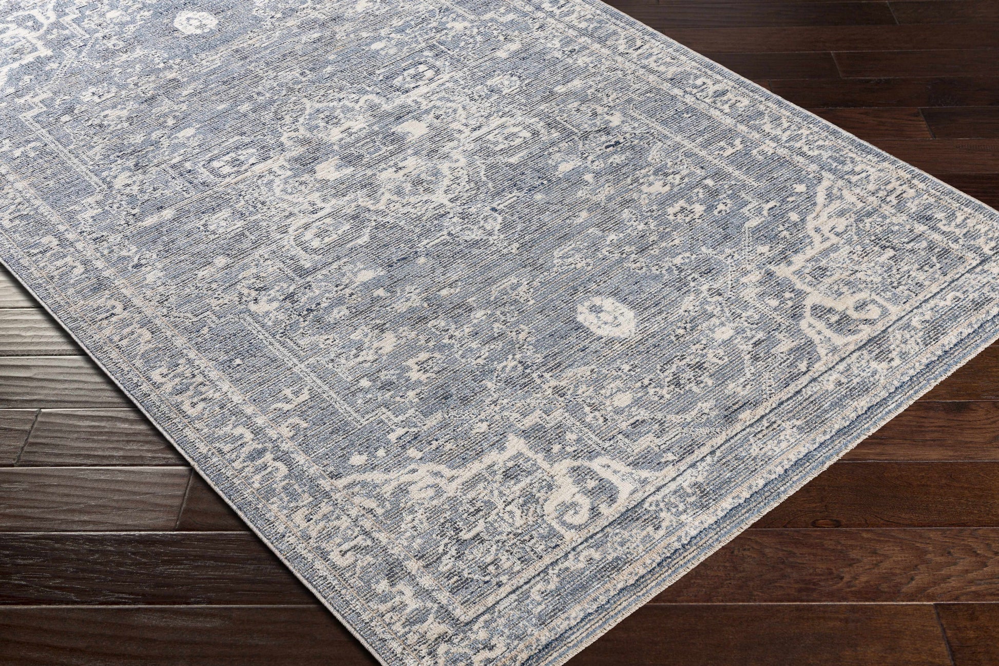 Amore AMO-2327 Machine Woven Rug