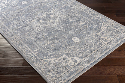 Amore AMO-2327 Machine Woven Rug