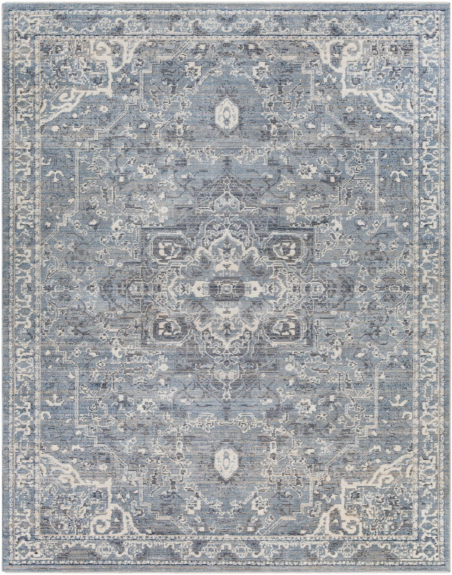 Amore AMO-2327 Machine Woven Rug