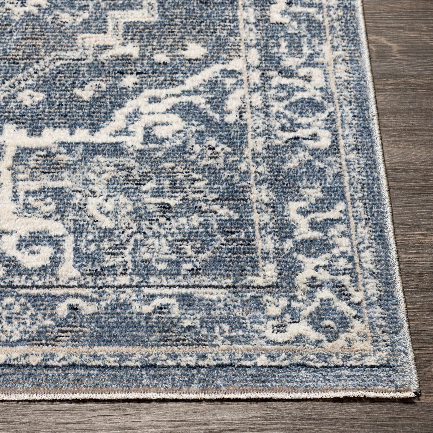 Amore AMO-2327 Machine Woven Rug