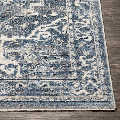 Amore AMO-2327 Machine Woven Rug