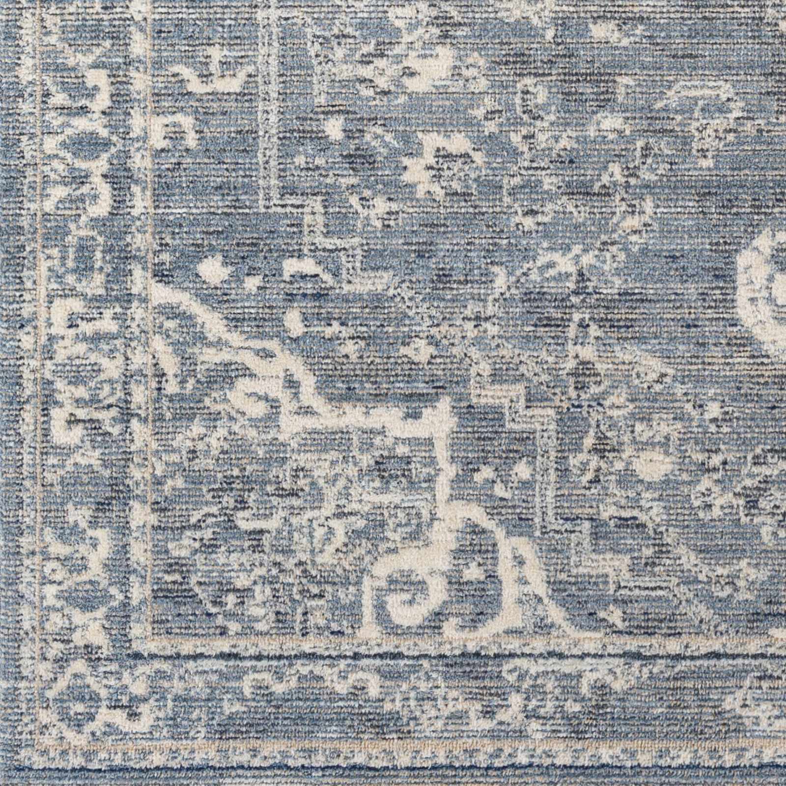 Amore AMO-2327 Machine Woven Rug