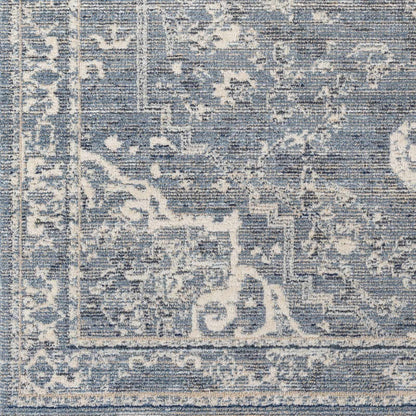 Amore AMO-2327 Machine Woven Rug