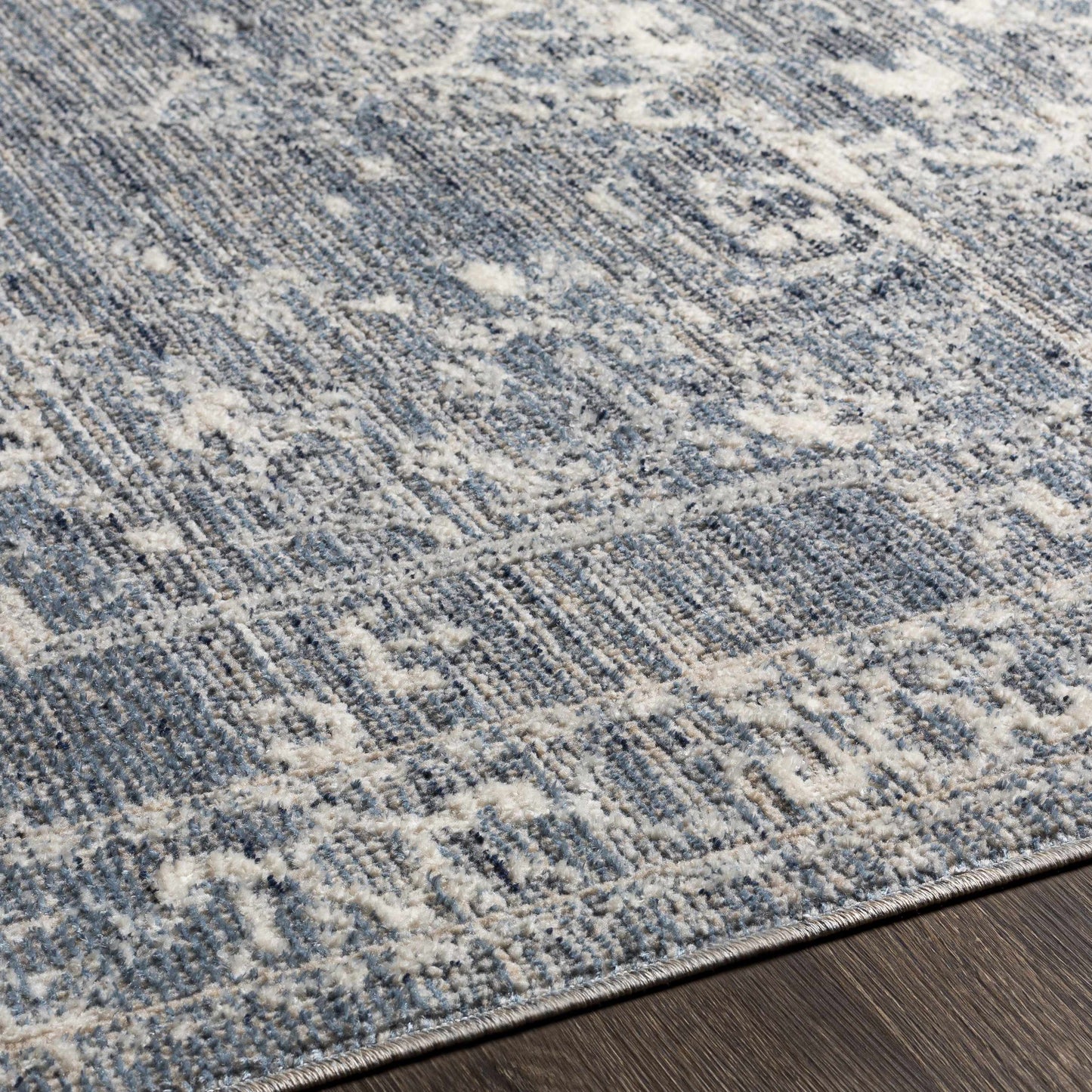 Amore AMO-2327 Machine Woven Rug
