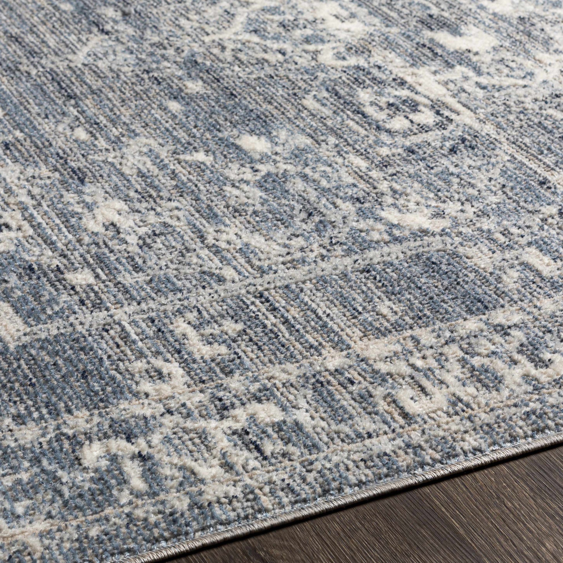 Amore AMO-2327 Machine Woven Rug