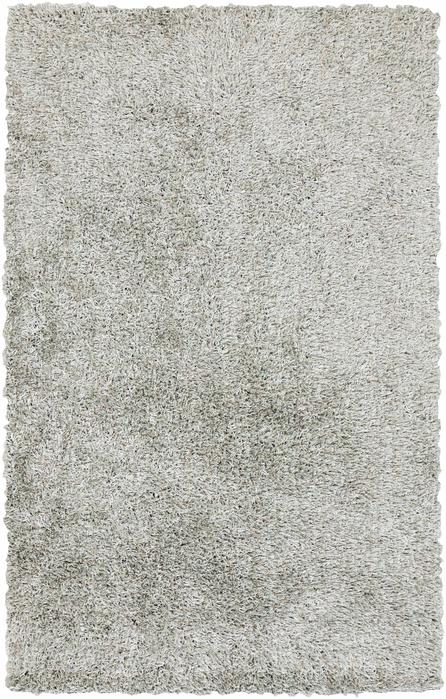 Prism PSM-8010 Hand Woven Rug