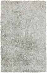 Prism PSM-8010 Hand Woven Rug