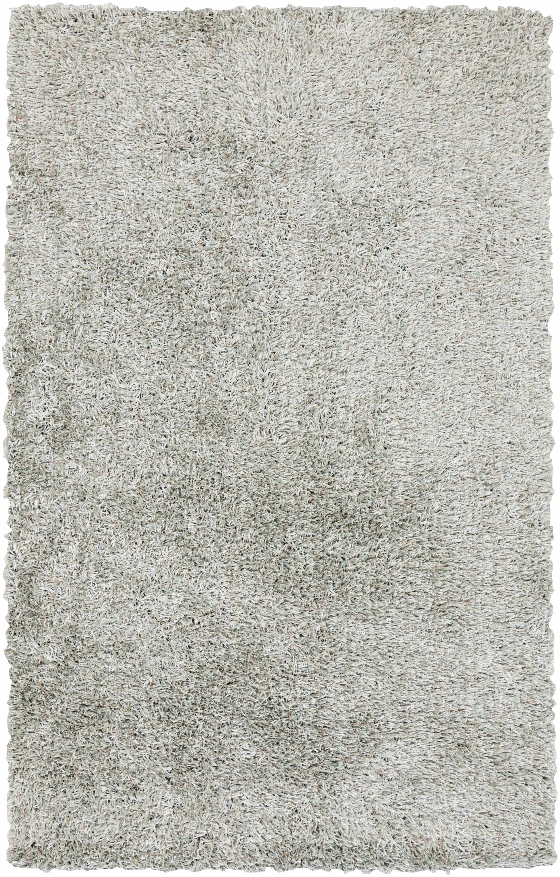 Prism PSM-8010 Hand Woven Rug