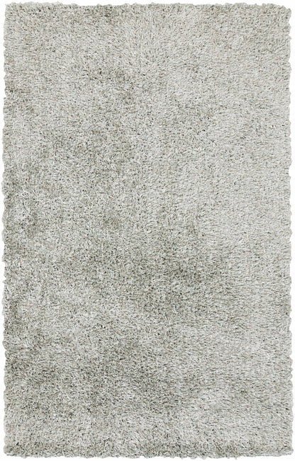 Prism PSM-8010 Hand Woven Rug