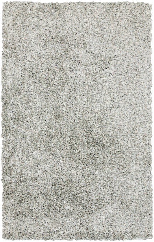 Prism PSM-8010 Hand Woven Rug