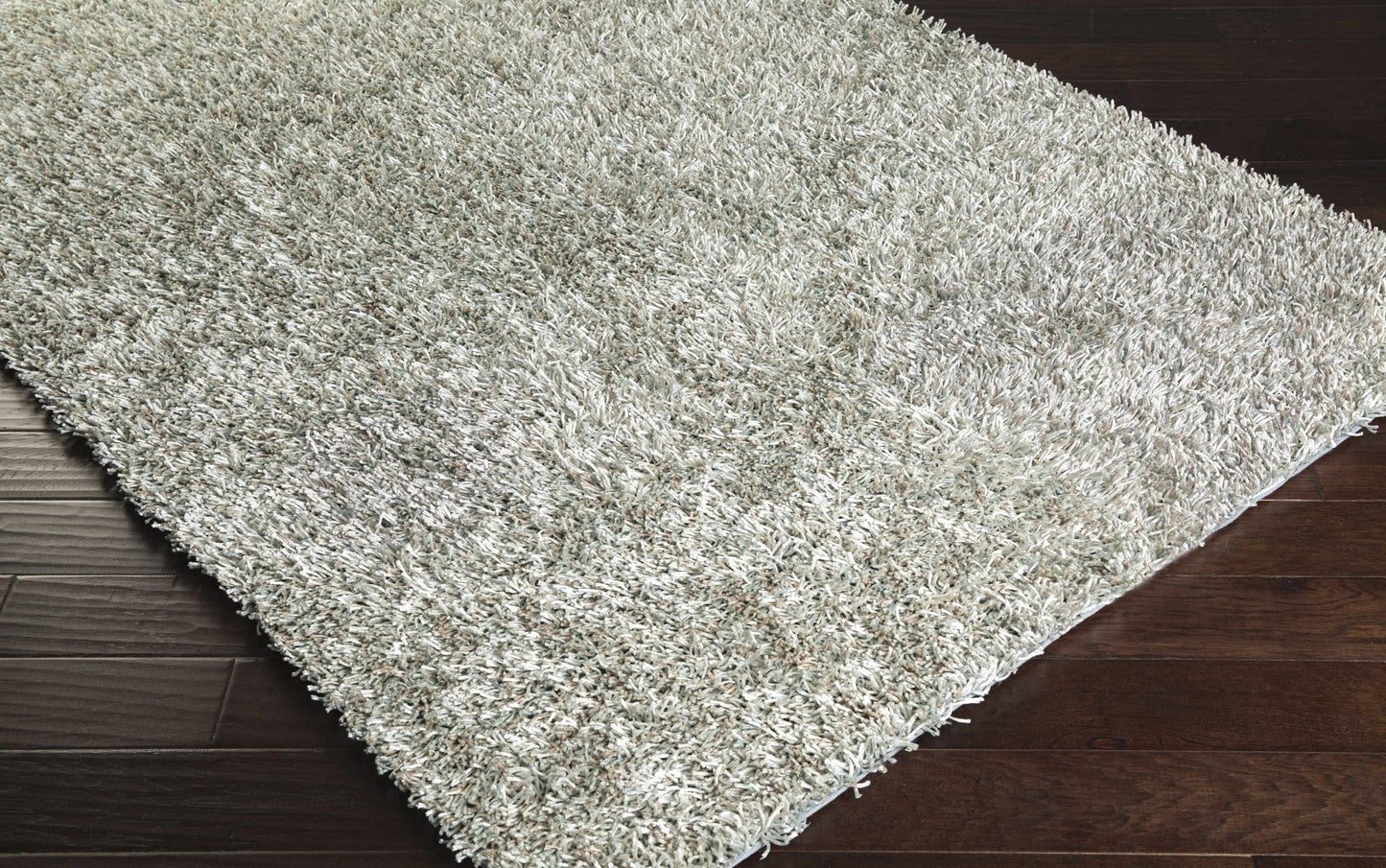 Prism PSM-8010 Hand Woven Rug