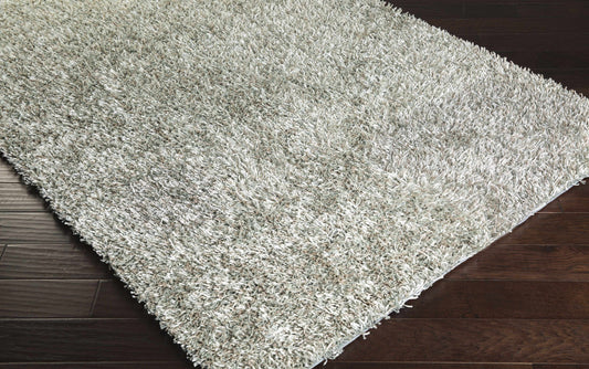 Prism PSM-8010 Hand Woven Rug